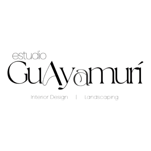 Estudio Guayamuri